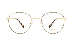 Polar Gold 2004 78
