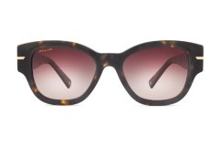 Polar Gold Calypso 429 *