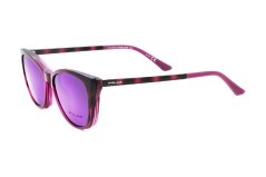 Polar 608 19