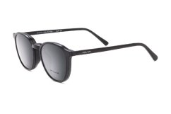 Polar 637 77/F