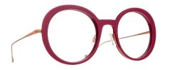 CAROLINE ABRAM DARIA 678