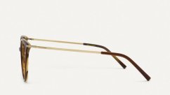 PHG-A0001 LINEN CAREY