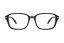 Polar Gold 7043 77/G
