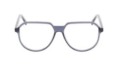 MANGO 2841 30