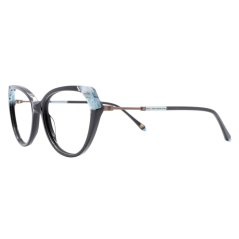MX NERINE C4 NEGRO