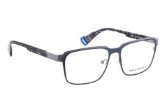 BELLINGER ZOOM-1 4571