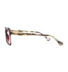MANGO I0028 MADERA BUR