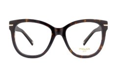 Polar Gold Psyche 428