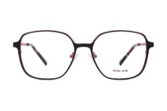 Polar 8015 11