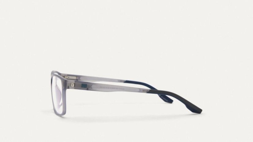PULL&BEAR I0025 PIGNETO GREY