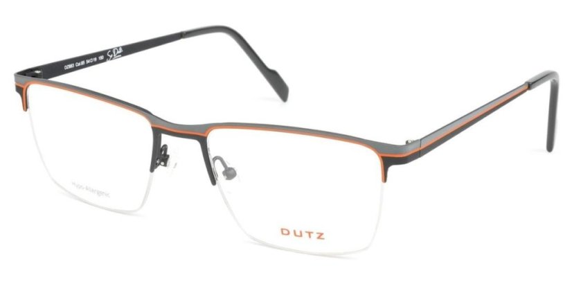 DUTZ DZ883 85