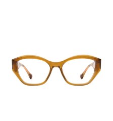 MANGO A0026 BRUMA MAR