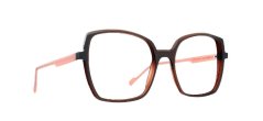 CAROLINE ABRAM Blush JAZZY 1106