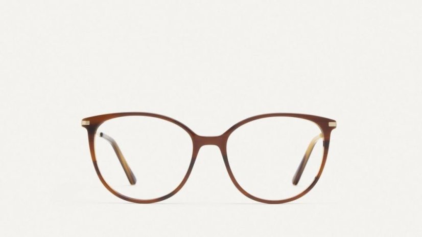 PHG-A0001 LINEN CAREY