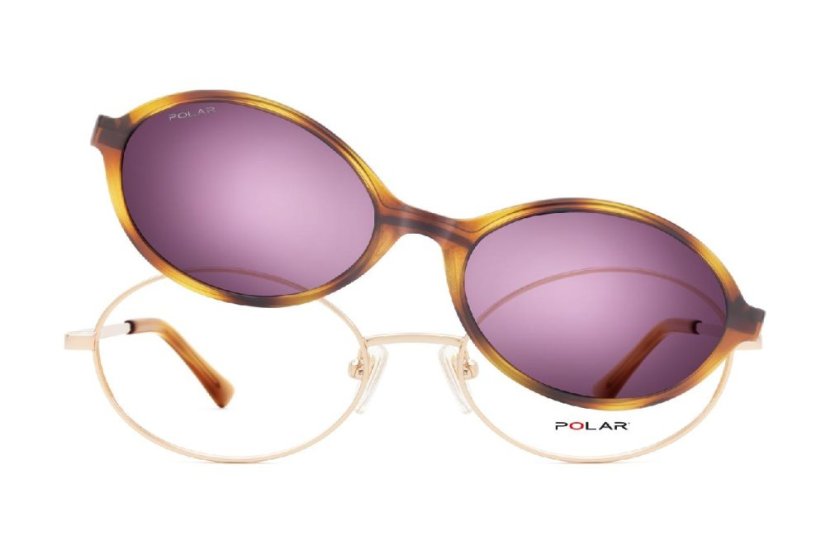 Polar 8011 429/P