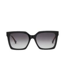 MANGO A0037 FLORIEL NEG