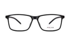 Polar 630 76