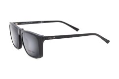 Polar 610 77
