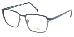 DUTZ DZ884 47