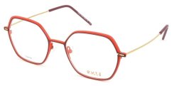DUTZ DT034 65