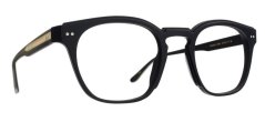 TALLA GHIGNA 9043