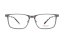Polar 8017 14