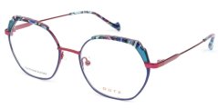 DUTZ DZ2342 77