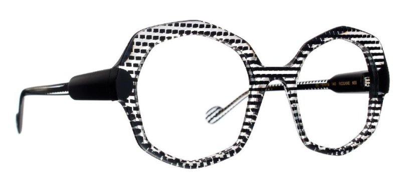 CAROLINE ABRAM ROXANE 935