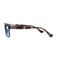 MANGO I0033 RESINA AZL