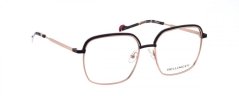 BELLINGER LINE-6 9690