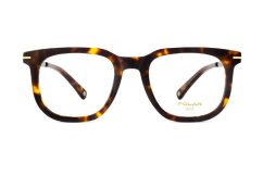 Polar Gold 1004 428