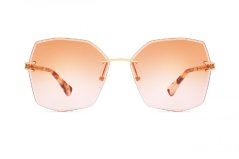 Polar Gold 6003 02/R *