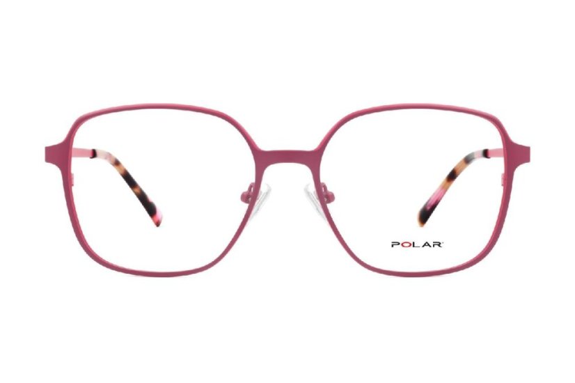 Polar 8015 39
