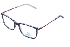 C.CLUB 461 C.2