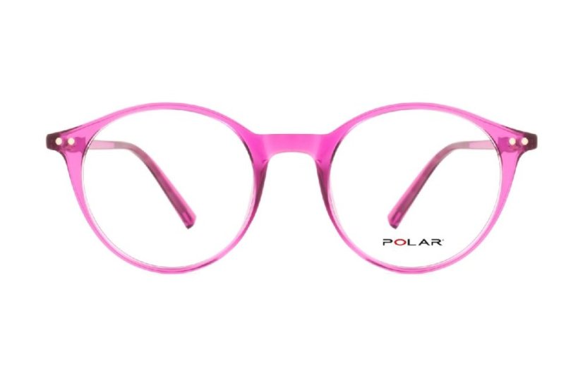 Polar 600 08
