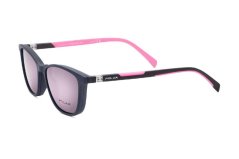 Polar 614 46