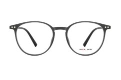 Polar 601 76