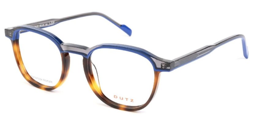 DUTZ DZ2311 85
