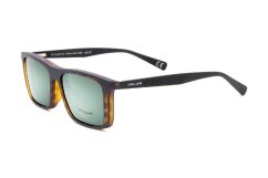 Polar 8007 476