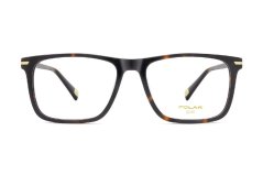 Polar Gold 7032 428/G