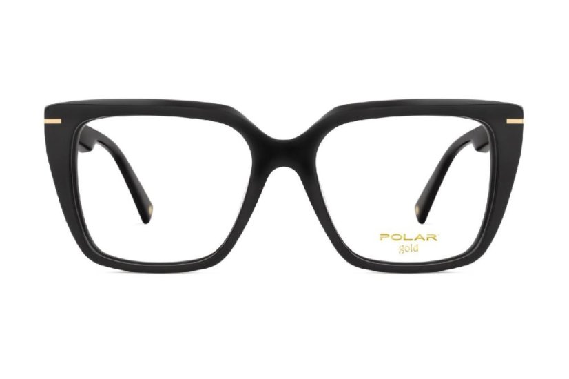 Polar GOLD C 48 77