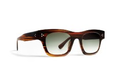 TALLA SUN ALLEGRO 9056 *