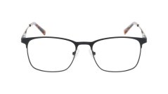 MANGO 3707 10