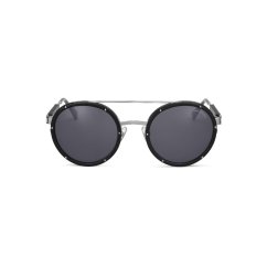 TL506 SUN 01