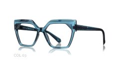 LAMARCA CESELLI-162 03