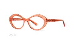 LAMARCA CESELLI-183 03