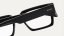 MANGO I0011 LOWEN BLACK