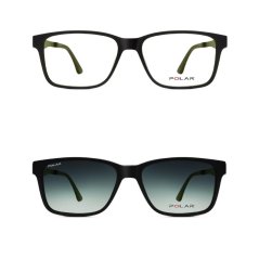 Polar 403 44