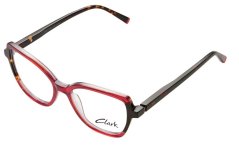 CLARK K1429 C.3