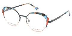 DUTZ DZ2385 46
